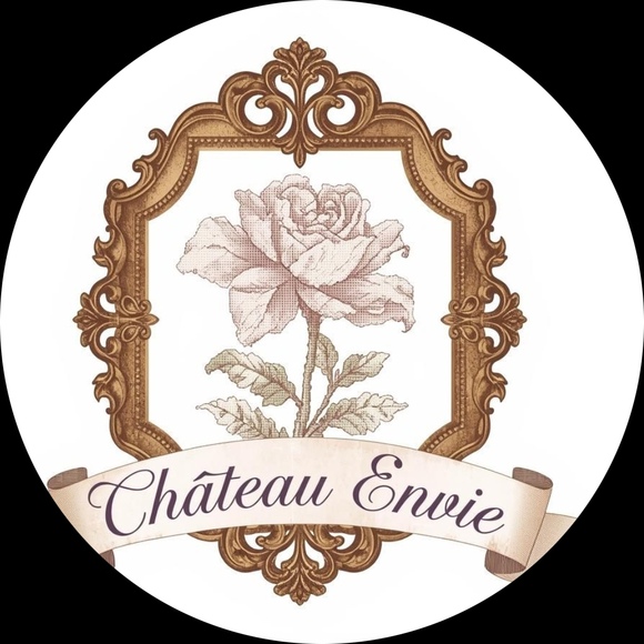 chateau_envie